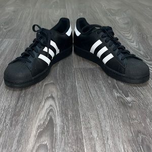 ADIDAS Superstar Shoes